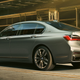 BMW Will Keep Making Its Mighty V12 Into At Least The Next Decade